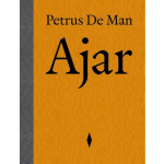 Petrus De Man, Ajar
