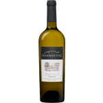 Wijnvoordeel Skoonuitsig Prestige Chenin Blanc WO Western Cape