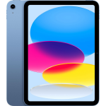Apple Ipad 10.9" (2022) - 64 Gb Wifi - Blauw
