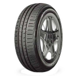 Tracmax X Privilo TX2 ( 145/60 R13 66T ) - Zwart