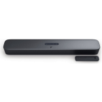 JBL Bar 2.0 M2 - Negro