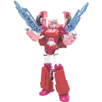 Hasbro Transformers Generations Legacy Ev Deluxe - Elita 1