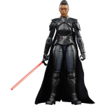 Hasbro Star Wars Black Series - Santa Clara