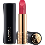 Lancome Lancôme - Barra De Labios L'Absolue Rouge Cream - Roze