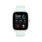 Amazfit Gts 4 Mini - Blauw