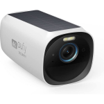 Eufy S330 cam 3 Add-on-camera Wit