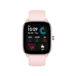 Amazfit Gts 4 Mini Roze