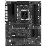 ASRock B650 PG Lightning