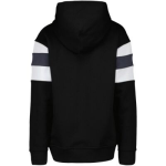 Coolcat Junior Sweater - Zwart