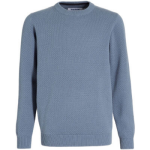 Sweater - Blauw