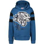 Coolcat Junior Sweater - Blauw