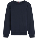 Tommy Hilfiger Sweater - Blauw