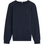 Tommy Hilfiger Sweater - Blauw