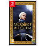Funbox Mozart Requiem