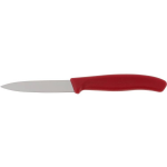 Victorinox 6.7601 Groentemes - Rood