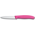 Victorinox 6.7606.L115 Groentemes - Roze