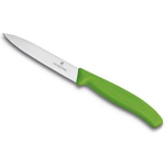 Victorinox 6.7706.L114temes - Groen