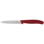 Victorinox 6.7731 Groentemes - Rood