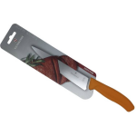 Victorinox 6.8006.19L9B Trancheermes - Oranje