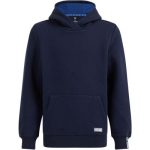 WE Fashion Sweater - Blauw