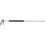Aerotec Blaaspistool | koppelingsstekker | 1 stuk - 201502008