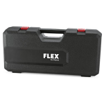Flex TK-S L230/LD180/LD150 444391 Gereedschapskoffer (zonder inhoud)