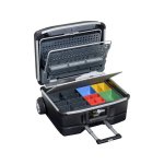 Allit ProServe R270-300 457820 Rolkoffer (zonder inhoud) Universeel