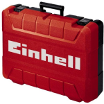 Einhell E-Box M55/40 4530049 Gereedschapskoffer (zonder inhoud) Accumachine, Accumachine (l x b x h) 550 x 150 x 400 mm