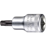 Stahlwille Dopsleutelbit | 1/2 inch TX | T20 | lengte 55 mm | 1 stuk - 03100020