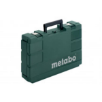 Metabo 623857000 Gereedschapskoffer (zonder inhoud) 1 stuks