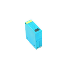 Weidmüller 8953610000 VSPC 1CL PW 24V EX Insteekbare overspanningsafleider Overspanningsbeveiliging voor:elkast 2.5 kA 1 stuk(s) - Groen