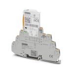 Phoenix Contact 2906790 TTC-6P-1X2-F-M-24DC-PT-I Overspanningsafleider 1 stuk(s)