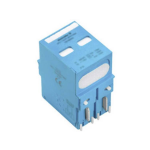 Weidmüller 1351990000 VPU I 0 N-PE 440V/100KA Overspanningsafleider 100 kA 1 stuk(s)