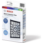 Bosch BBZ02MPF Motorfilter