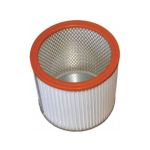 Lavor 3.752.0093 Stofzuiger filter