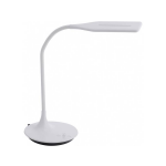 LeuchtenDirekt RAFAEL 13061-16 LED-tafellamp LED - Wit