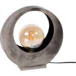 Anli-style Tafellamp Full Moon