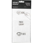 Orthex Smartstore Opbergbox Labels