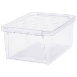 Orthex Smartstore Classic 15 Opbergbox 14 Liter