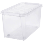 Orthex Smartstore Classic 70 Opbergbox 70 Liter