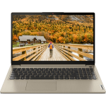 Lenovo Ideapad 3 15alc6 (82ku01ljmh) 15.6"" Laptop