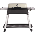 Everdure Furnace Gas Barbecue Model 2022 - Rood