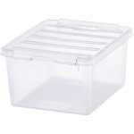 Orthex Smartstore Classic 02 Opbergbox 2 Liter