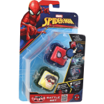 Boti Marvel Spiderman Battle Cube - Dr. Octopus Vs Meta