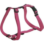 Rogz Hondentuig Utility - Roze