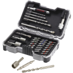 Bosch 2607017571 Sets Prof - 35-delige boor-/ bitset