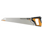 Fiskars 1062919 Pro Power Tooth Handzaag - 9 TPI - 50 cm