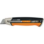 Fiskars 1027228 CarbonMax afbreekmes 25 mm