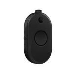 Motorola CLP446e 0.5W Portofoon