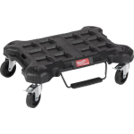 Milwaukee 4932471068 Packout Flat Trolley